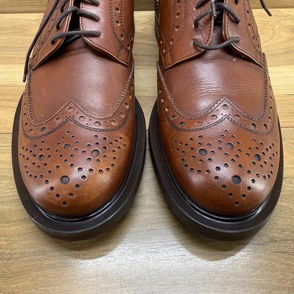 Boemos mens size